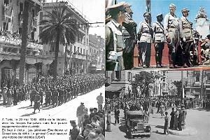 59 - 2nde Guerre Mondiale (6)_000065